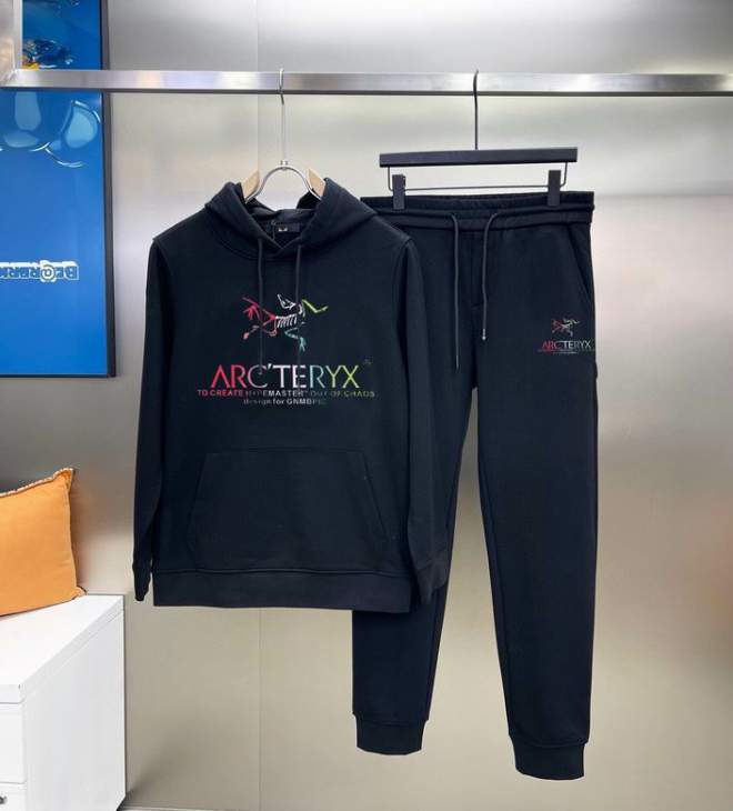 Picture of Arcteryx Sweater Suits _SKUArcteryxM-4XLkdtn2336591